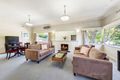 Property photo of 1 Pitt Street Ashburton VIC 3147