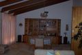 Property photo of 4 Hill Street South West Rocks NSW 2431