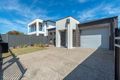 Property photo of 8A Thompson Avenue Northfield SA 5085