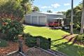 Property photo of 3 Peacock Court Pomona QLD 4568