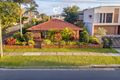 Property photo of 1/45 First Avenue Palm Beach QLD 4221
