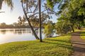 Property photo of 1/45 First Avenue Palm Beach QLD 4221