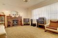 Property photo of 3 Woodlands Crescent Beverley SA 5009