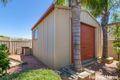 Property photo of 14 Sindhi Close Eaton WA 6232