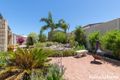 Property photo of 14 Sindhi Close Eaton WA 6232