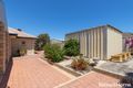 Property photo of 14 Sindhi Close Eaton WA 6232