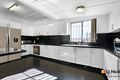 Property photo of 82 Broadway Punchbowl NSW 2196