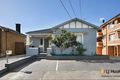Property photo of 82 Broadway Punchbowl NSW 2196