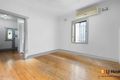 Property photo of 82 Broadway Punchbowl NSW 2196