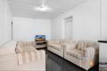 Property photo of 82 Broadway Punchbowl NSW 2196