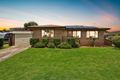 Property photo of 80 McCrae Drive Camden South NSW 2570