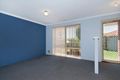 Property photo of 2/10 Coppercups Place Halls Head WA 6210