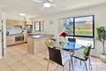 Property photo of 1/25 Southgate Drive Woodridge QLD 4114