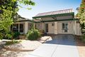 Property photo of 8 Macdonald Avenue Padbury WA 6025