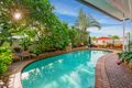 Property photo of 3 Rea Court Collingwood Park QLD 4301