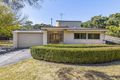 Property photo of 35-37 Minnimurra Road Rye VIC 3941