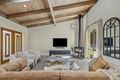 Property photo of 35-37 Minnimurra Road Rye VIC 3941