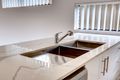 Property photo of 28 Dorset Street Brahma Lodge SA 5109