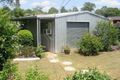 Property photo of 3 Haven Street Marsden QLD 4132