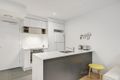 Property photo of 101/2 Golding Street Hawthorn VIC 3122