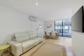 Property photo of 101/2 Golding Street Hawthorn VIC 3122