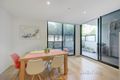 Property photo of 101/2 Golding Street Hawthorn VIC 3122