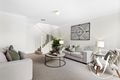 Property photo of 7 Aberdour Avenue Rouse Hill NSW 2155