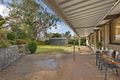 Property photo of 8 Milford Avenue Stirling SA 5152