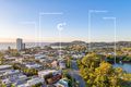 Property photo of 1/45 First Avenue Palm Beach QLD 4221