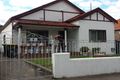 Property photo of 8 Hill Street Strathfield South NSW 2136