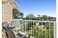 Property photo of 49/6 Gray Street Tweed Heads West NSW 2485