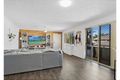 Property photo of 49/6 Gray Street Tweed Heads West NSW 2485
