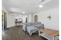 Property photo of 49/6 Gray Street Tweed Heads West NSW 2485