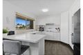 Property photo of 49/6 Gray Street Tweed Heads West NSW 2485