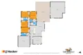 Property photo of 7 Maranda Street Emerald QLD 4720