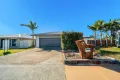 Property photo of 7 Maranda Street Emerald QLD 4720