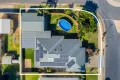 Property photo of 7 Maranda Street Emerald QLD 4720
