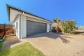 Property photo of 7 Maranda Street Emerald QLD 4720