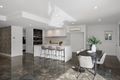 Property photo of 83 Scott Street Beaumaris VIC 3193