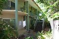 Property photo of 5/4-5 Hollett Close Manunda QLD 4870