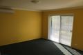 Property photo of 9 Celeste Court Springwood QLD 4127