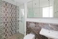 Property photo of 3/5 Burbury Close Barton ACT 2600