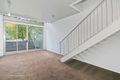 Property photo of 3/5 Burbury Close Barton ACT 2600