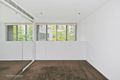 Property photo of 3/5 Burbury Close Barton ACT 2600