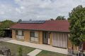 Property photo of 11 Dracon Street Regents Park QLD 4118