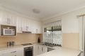 Property photo of 11 Dracon Street Regents Park QLD 4118