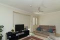 Property photo of 11 Dracon Street Regents Park QLD 4118