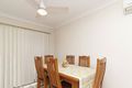 Property photo of 11 Dracon Street Regents Park QLD 4118