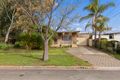 Property photo of 4 Normandy Avenue Para Hills SA 5096