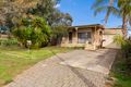 Property photo of 4 Normandy Avenue Para Hills SA 5096